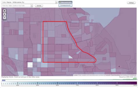 erwin hermes monkey town|Pleasant Grove’s Monkey Town neighborhood has interesting .